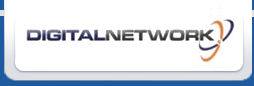 DigitalNetwork PULSE