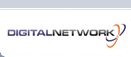 Digitalnetwork
