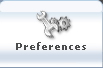 Preferences